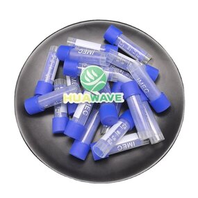 Blue Copper Peptide Powder Manufacturer - Best Price GHKCU CAS 49557-75-7 AHK-CU & GHK-CU