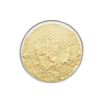 Orange Fruit Powder Manufacturer - Natural Fresh Water Soluble Freeze Dried Juice