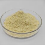 Retinyl Acetate Powder Manufacturer - Health Supplement CAS127-47-9 Vitamin a Acetate