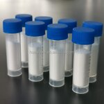 Dipeptide-2 Powder Manufacturer - Manufacturers Price Cosmetics (And) Palmitoyl Tetrapeptide-7 99%