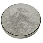 Kiwi Fruit Juice Powder Manufacturer - 100% Fresh Actinidia Chinensis Planch Extract Freeze-dried