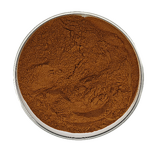 Beef Liver Powder Manufacturer - HUAWAVE Grass Feed Beef Organ Supplement Bovine Liver Extract