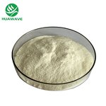 Goats Milk Powder Manufacturer - Food Grade in 25kg Bags Powdered /Instant