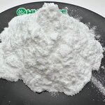 L-Leucine Powder Manufacturer - Factory Supply Food Additive Leucine Nutritional Enhancer