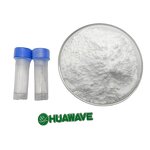 Acetyl Pentapeptide-1 Powder Manufacturer - Hot Sale Cosmetic Peptide 98%