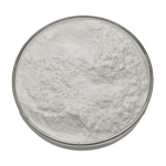 Hydroxyapatite Powder Manufacturer - Micron/Nano Calcium High Purity Cosmetic Raw Material Lifecare