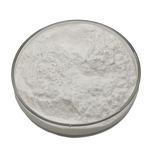 Maltitol Manufacturer - Factory Price Sweeteners Cas 585-88-6 Liquid /Powder Syrup