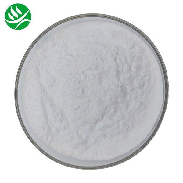 Acetyl Decapeptide-3 Powder Manufacturer - HUAWAVE Supply CAS 935288-50-9 in Stock