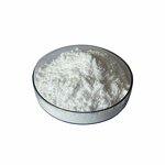 Kojic Acid Powder Manufacturer - Bulk 99% Purity for Skin Care Organic CAS 501-30-4 Cosmetic Grade