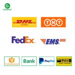 Ajuga Turkestanica Extract Manufacturer - OEM Natural 40% Turkesterone Capsule