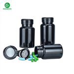 Tongkat Ali Extract Manufacturer - OEM/ODM Label Natural 500mg 1000mg Tongkat Ali Capsule