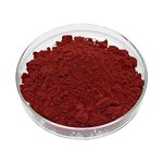 PQQ Powder Manufacturer - Factory Supply Pyrroloquinoline Quinone CAS:72909-34-3