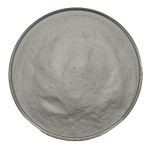 Calcium Gluconate Powder Manufacturer - Nutritional Supplements CAS NO 299-28-5