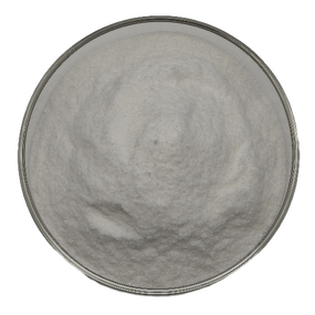 Calcium Gluconate Powder Manufacturer - Nutritional Supplements CAS NO 299-28-5