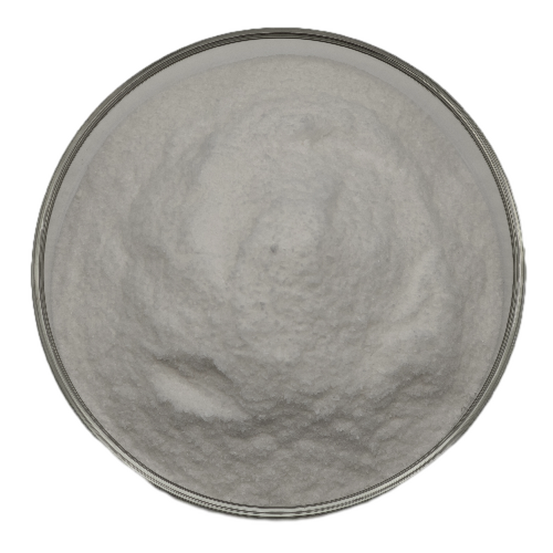 Calcium Gluconate Powder Manufacturer - Nutritional Supplements CAS NO 299-28-5