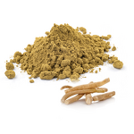 Ashwagandha Capsules Manufacturer - High Quality Ksm-66 Organic Root Extract 5% 10% Withanolides