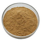 Goji Berry Fruit Juice Powder Manufacturer - 100% Nature Wolfberry Extract Freeze-dried