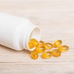 Niacinamide Powder Manufacturer - Low Price Cosmetic&Food Grade Vitamin B3 CAS 98-92-0