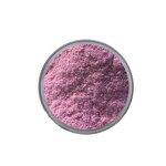 Grape Juice Powder Manufacturer - Bulk Sale Natural Organic Grape Fruit