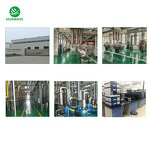 C60 Fullerene Powder Manufacturer - Wholesale C60 99.5%-99.99% Purity Cosmetic Grade Carbon Powder