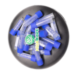 Blue Copper Peptide Powder Manufacturer - Best Price GHKCU CAS 49557-75-7 AHK-CU & GHK-CU