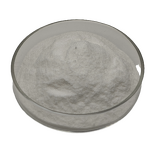 Polydextrose Powder Manufacturer - Wholesale Dietary Fiber Food Grade
