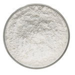 Hydroxyapatite Powder Manufacturer - Micron/Nano Calcium High Purity Cosmetic Raw Material Lifecare