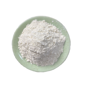 Polyvinylpyrrolidone K30 Powder Manufacturer - Bulk High Purity PVP K30 Povidone K30 Cas 9003-39-8