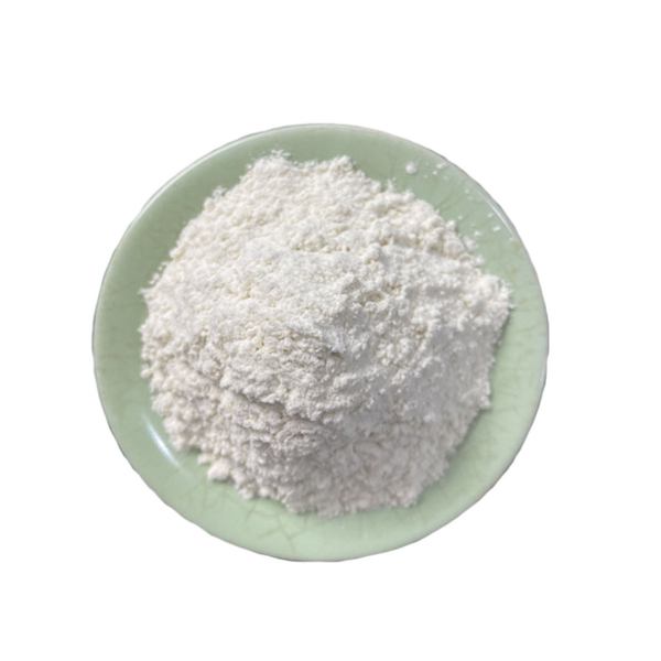 Polyvinylpyrrolidone K30 Powder Manufacturer - Bulk High Purity PVP K30 Povidone K30 Cas 9003-39-8