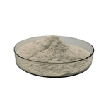Grapefruit Extract Powder Manufacturer - Factory Supply Organic Grapefruit Juice