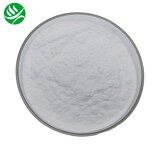 Acetyl Decapeptide-3 Powder Manufacturer - HUAWAVE Supply CAS 935288-50-9 in Stock