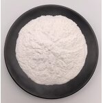 Aspartame Powder Manufacturer - Wholesale Sweetener 99% CAS 22839-47-0 Food Grade