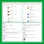 C60 Fullerene Powder Manufacturer - Wholesale C60 99.5%-99.99% Purity Cosmetic Grade Carbon Powder