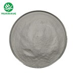 Polydextrose Powder Manufacturer - Wholesale Dietary Fiber Food Grade