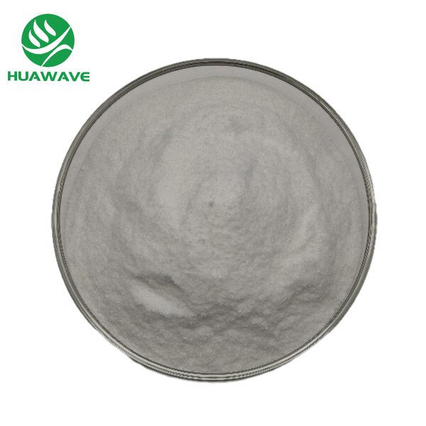 Polydextrose Powder Manufacturer - Wholesale Dietary Fiber Food Grade