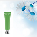 Acetyl Decapeptide-3 Powder Manufacturer - HUAWAVE Supply CAS 935288-50-9 in Stock