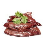Beef Liver Powder Manufacturer - HUAWAVE Grass Feed Beef Organ Supplement Bovine Liver Extract