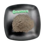 Iron Glycinate Powder Manufacturer - Factory Supply CAS 20150-34-9 Ferrous Bisglycinate