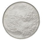L-Leucine Powder Manufacturer - Factory Supply Food Additive Leucine Nutritional Enhancer