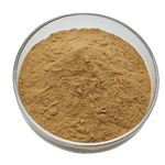 Goji Berry Fruit Juice Powder Manufacturer - 100% Nature Wolfberry Extract Freeze-dried