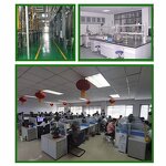 Etidronic Acid Manufacturer - Water Treatment 98% 60% HEDP CAS 2809-21-4