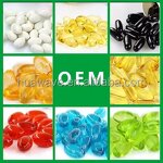 Goats Milk Powder Manufacturer - Food Grade in 25kg Bags Powdered /Instant