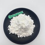 Modified Starch Manufacturer - Food Grade Water-Soluble Acid Modified Powder