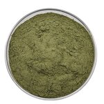 Barley Grass Powder Manufacturer - OEM Private Label 200 Mesh Organic Barley Grass Juice