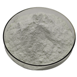 Kiwi Fruit Juice Powder Manufacturer - 100% Fresh Actinidia Chinensis Planch Extract Freeze-dried