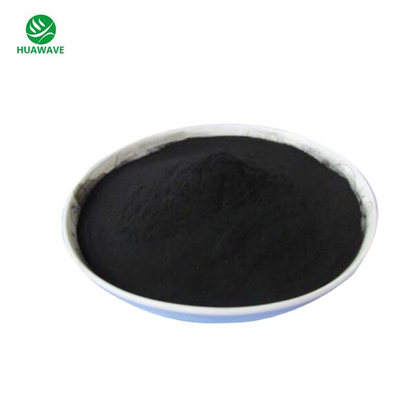 C60 Fullerene Powder Manufacturer - Wholesale C60 99.5%-99.99% Purity Cosmetic Grade Carbon Powder