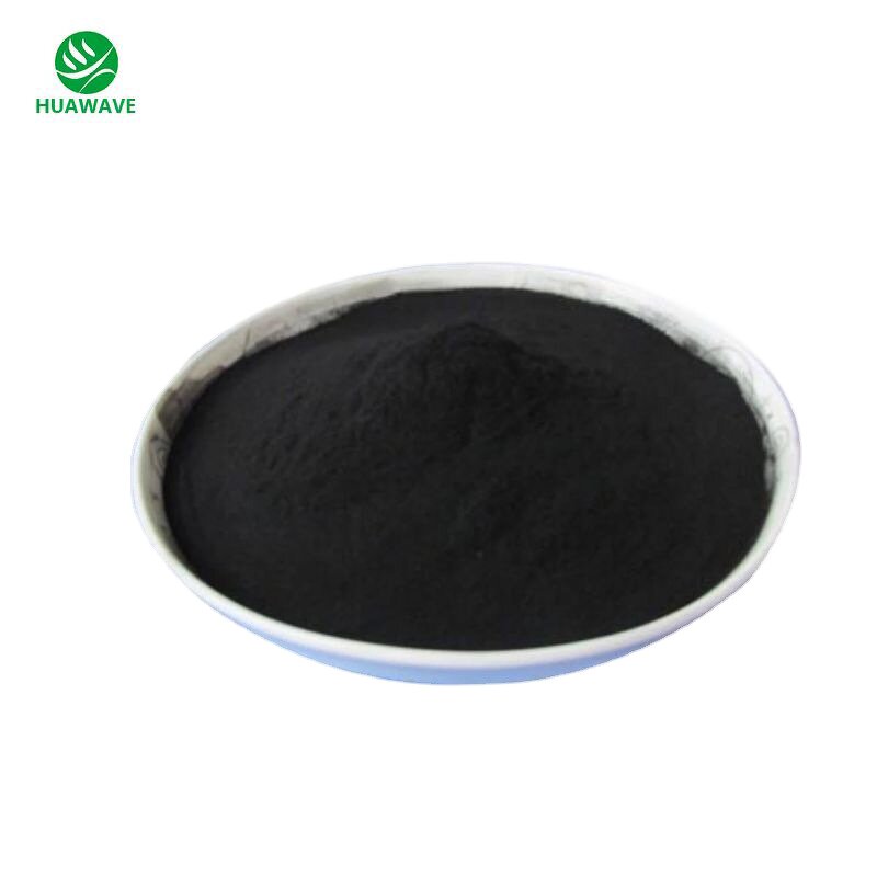 C60 Fullerene Powder Manufacturer - Wholesale C60 99.5%-99.99% Purity Cosmetic Grade Carbon Powder