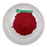 Potassium Ferricyanide Powder Manufacturer - Bulk Price Potassium Ferrycyanide Cas 13746-66-2