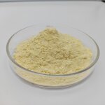 Retinyl Acetate Powder Manufacturer - Health Supplement CAS127-47-9 Vitamin a Acetate