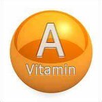 Vitamin a Palmitate Oil Manufacturer - Spot CAS 79-81-2 1.7miu/g